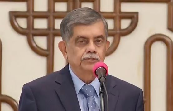 বিশ্ববিদ্যালয়ে অস্থিরতা নিয়ে শিক্ষা মন্ত্রণালয় উদ্বিগ্ন: শিক্ষা উপদেষ্টা