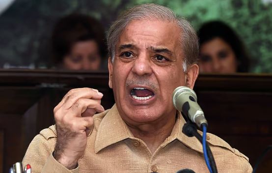 খাইবার পাখতুনখাওয়ায় ১৯ পাকিস্তানি সেনা নিহত, সন্ত্রাসের বিরুদ্ধে হুঁশিয়ারি শাহবাজের