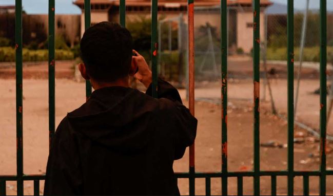 বিলুপ্ত পার্লামেন্ট পুনর্বহাল চায় নেপালের প্রধান রাজনৈতিক দলগুলো