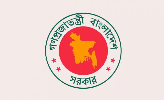 টানা ১২ দিনের ছুটির সম্ভাবনা, শুরু ২৬ সেপ্টেম্বর থেকে