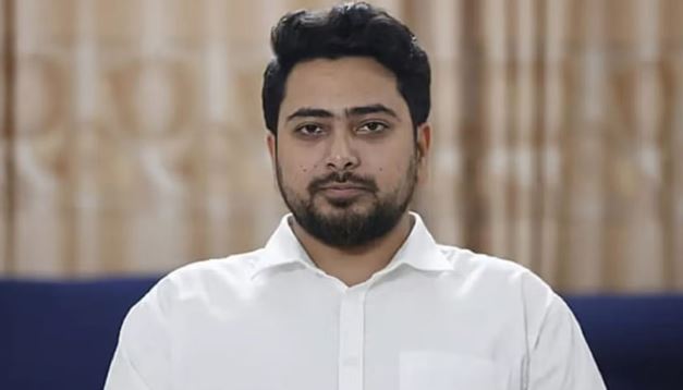 ৪ আগস্ট সরকার পতনের পূর্বেই ড. ইউনূসকে সরকারপ্রধান হওয়ার প্রস্তাব দেওয়া হয়