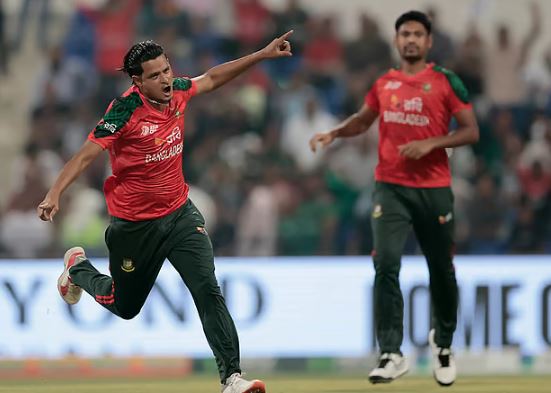 এশিয়া কাপ: সুপার ফোরে বাংলাদেশের ম্যাচ কবে কখন