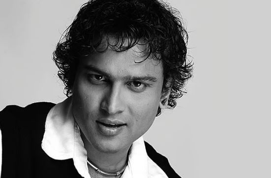 দুর্ঘটনায় ‘ইয়া আলী’ গানের গায়ক জুবিন গার্গ মারা গেছেন