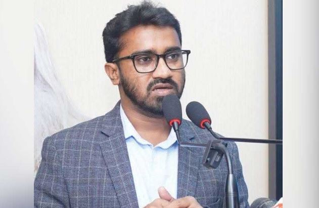 বৈষম্য দূর করতে এসে সরকার ‘আরও বৈষম্য’ তৈরি করেছে, অভিযোগ রাশেদ খাঁনের