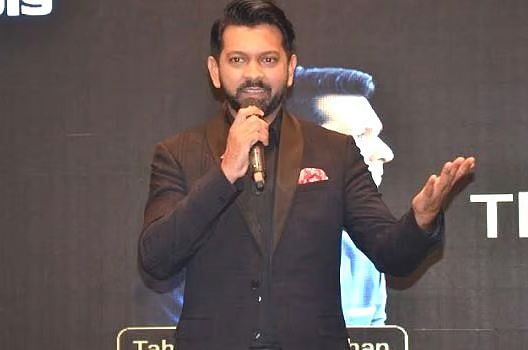 যে কারণে হঠাৎ গান ছাড়ার ঘোষণা দিলেন তাহসান