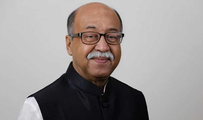 কারাবন্দী সাবেক শিল্পমন্ত্রী নূরুল মজিদ মারা গেছেন
