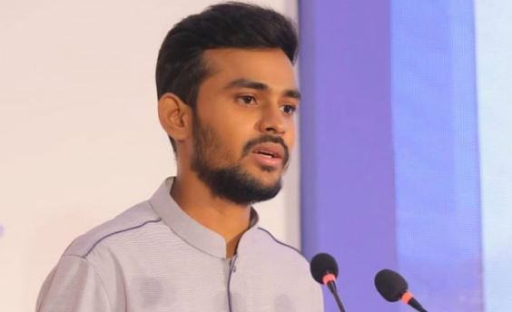 বিসিবির নির্বাচন সংক্রান্ত ঘটনা বিরাট কোহলি পর্যন্ত গড়িয়েছে, দাবি ক্রীড়া উপদেষ্টার