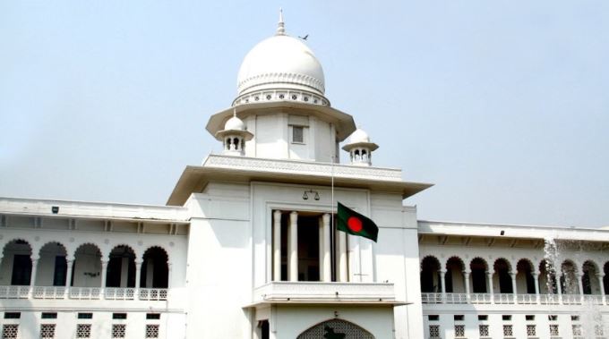 বিসিবি নির্বাচনে বাধা নেই, অংশ নিতে পারবে ১৫ ক্লাব