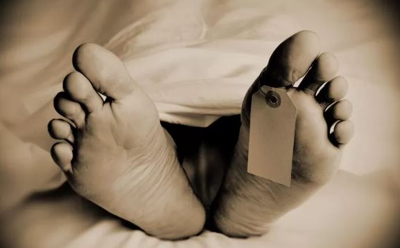 শাহবাগে পৃথক স্থান থেকে নারীসহ ৩ মরদেহ উদ্ধার