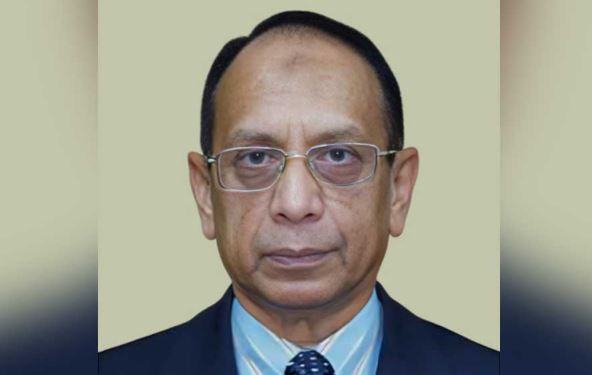 জনপ্রশাসন মন্ত্রণালয় সচিব পেল তিন সপ্তাহ পর