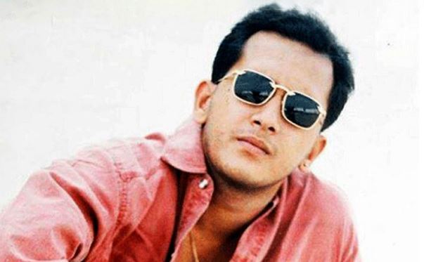 সালমান শাহ হত্যা মামলায় রিভিশনের শুনানি শেষ, রায় ২০ অক্টোবর