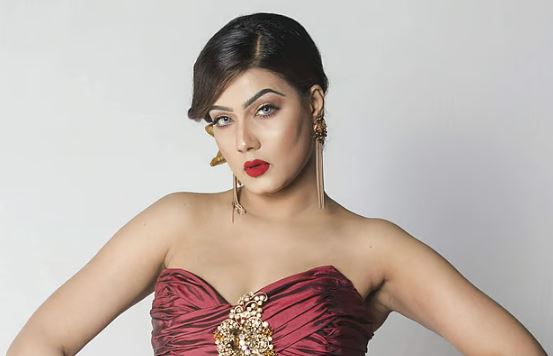 ‘বিবাহবিচ্ছেদ’-এর ঘোষণা, তারপর হঠাৎ স্বামীর সঙ্গে ছবি পোস্ট মাহিয়া মাহির