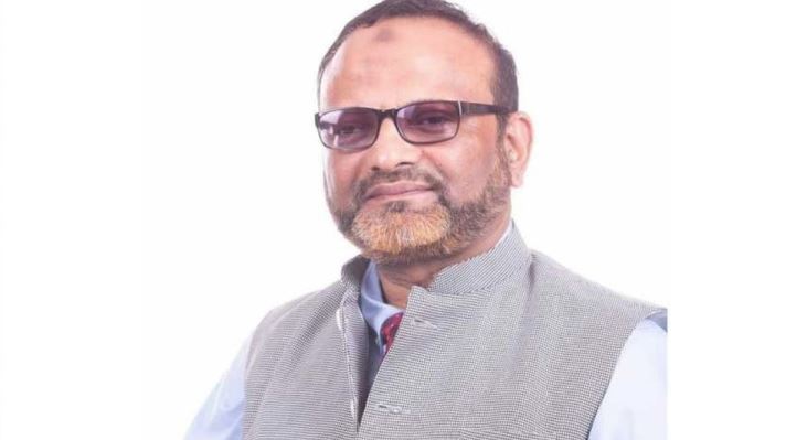 মঙ্গল শোভাযাত্রার নাম নিয়ে কী বললেন ঢাবি উপাচার্য