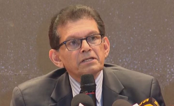 ভারত ও পাকিস্তানকে সংযত হওয়ার আহ্বান বাংলাদেশের