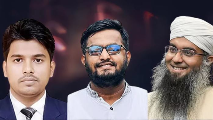 দুই উপদেষ্টার সাবেক ব্যক্তিগত কর্মকর্তা ও এনসিপি নেতা তানভীরকে তলব করেছে দুদক