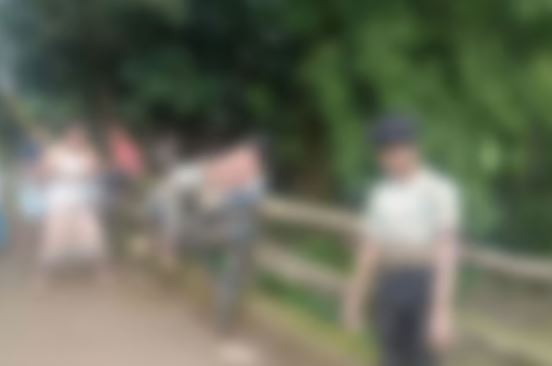 চোর সন্দেহে ‘মবের’ শিকার তিন কিশোর, একজন নিহত