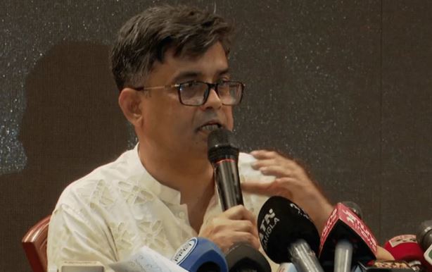 পৃথিবীর কোনো শক্তি ফেব্রুয়ারির নির্বাচন ঠেকাতে পারবে না: প্রেস সচিব