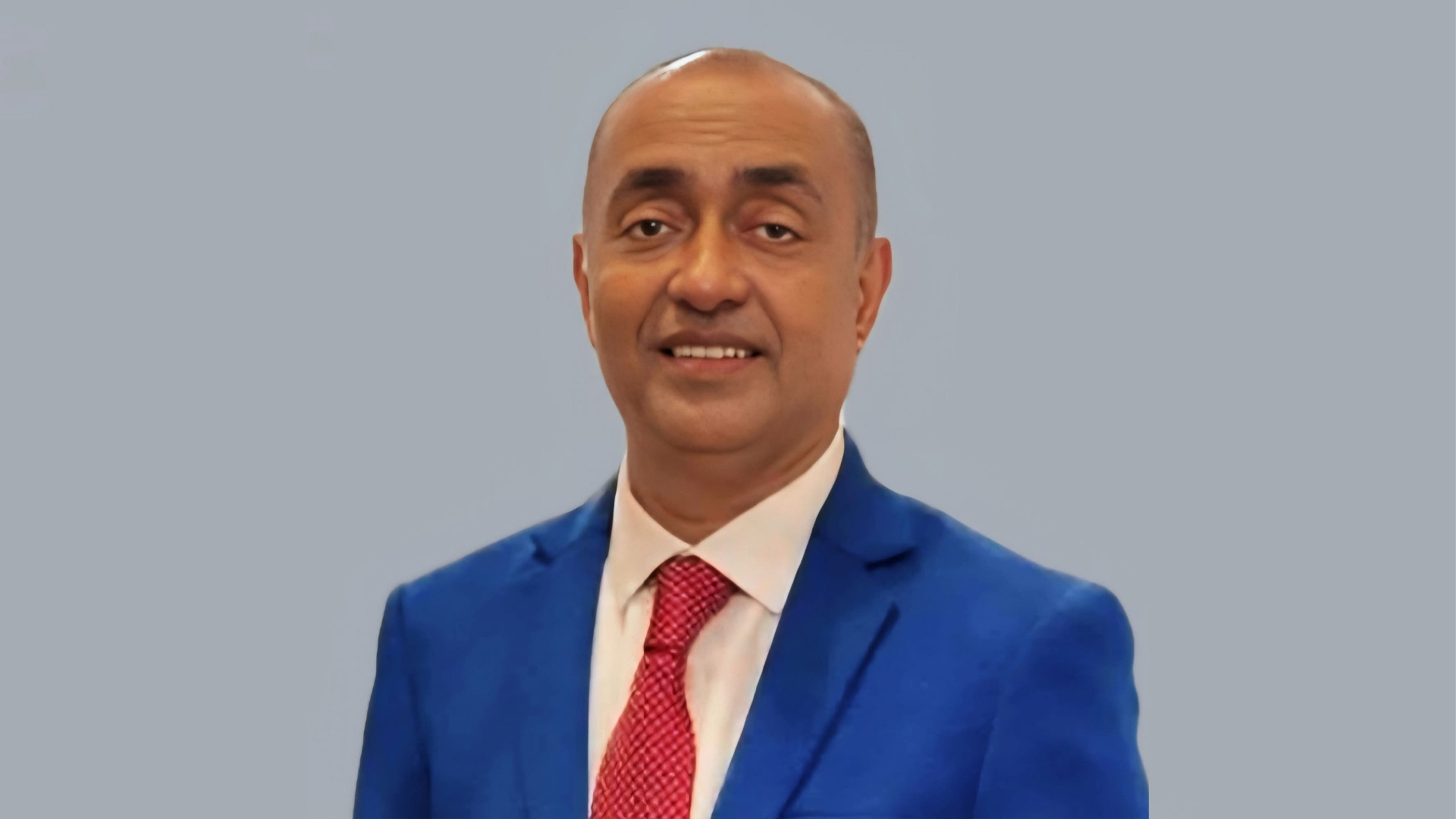 ১৩৩ অধ্যাদেশ পর্যালোচনা শেষে ২ এপ্রিলের মধ্যে সংসদে পাঠানো হবে : আইনমন্ত্রী