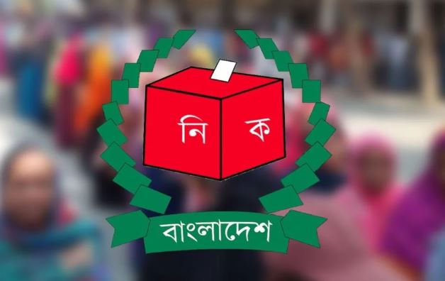 ভোটকক্ষ থেকে সরাসরি সম্প্রচার করা যাবে না, ইসির নীতিমালা