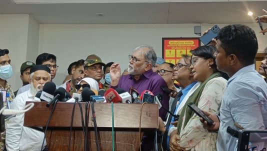 মৃত্যু বেড়ে ২৯, প্রয়োজনে নেওয়া হবে সিঙ্গাপুরে: স্বাস্থ্য মন্ত্রণালয়