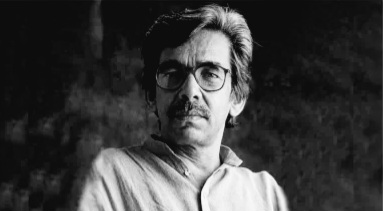 গণসংগীত শিল্পী কামরুদ্দিন আবসার আর নেই