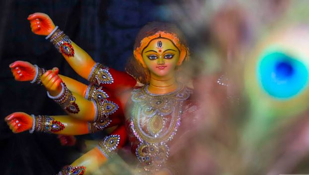 দুর্গাপূজা উপলক্ষে প্রাথমিকে ছুটি ৭ দিন, কলেজে ১০ দিন