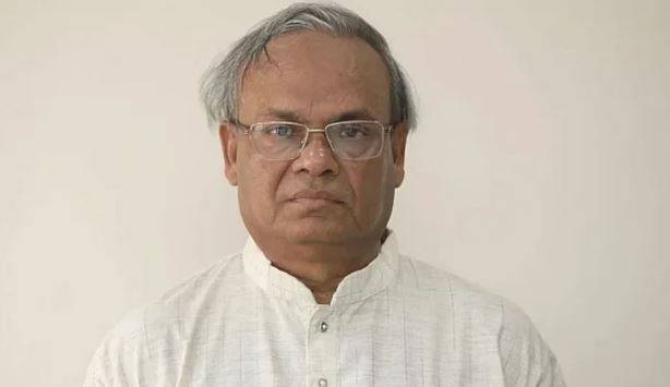 প্রশাসনে খুঁজে খুঁজে ‘জামায়াত-শিবিরের’ লোক বসানো হচ্ছে: রিজভী