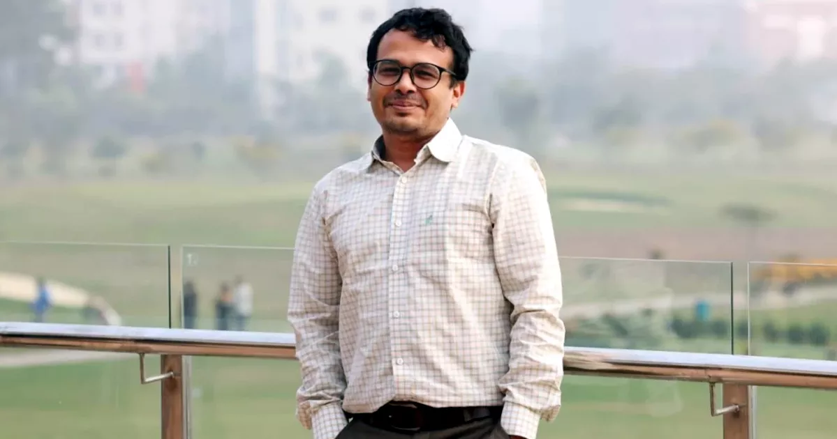 মগবাজারে সাংবাদিককে অপহরণের চেষ্টা, থানায় অভিযোগ