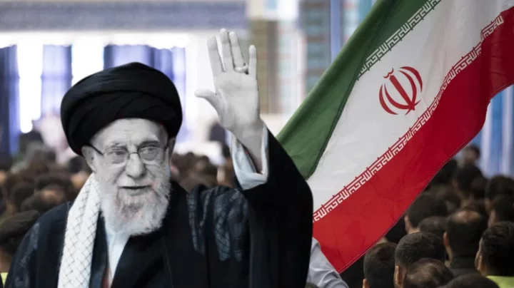 ইরানের সর্বোচ্চ নেতা খামেনি আর নেই, ৪০ দিনের রাষ্ট্রীয় শোক