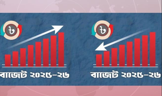 যেসব পণ্যের দাম বাড়ছে-কমছে