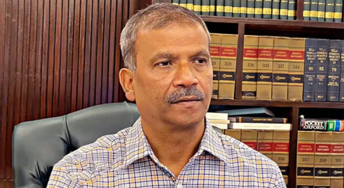 মিটফোর্ডে লাল চাঁদ হত্যার বিচার দ্রুতবিচার ট্রাইব্যুনালে