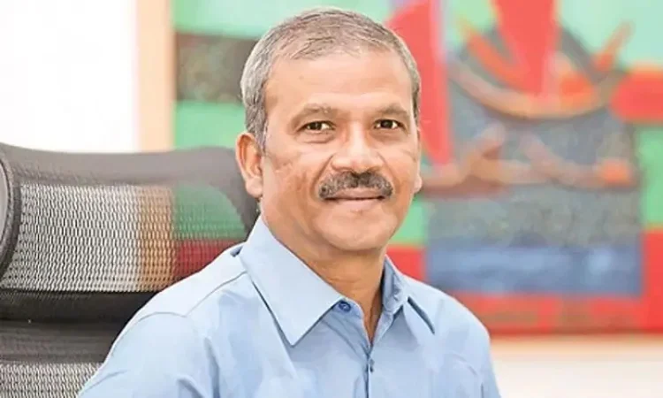 মঙ্গলবার সকালে এমপি, বিকেলে মন্ত্রীদের শপথ: আইন উপদেষ্টা