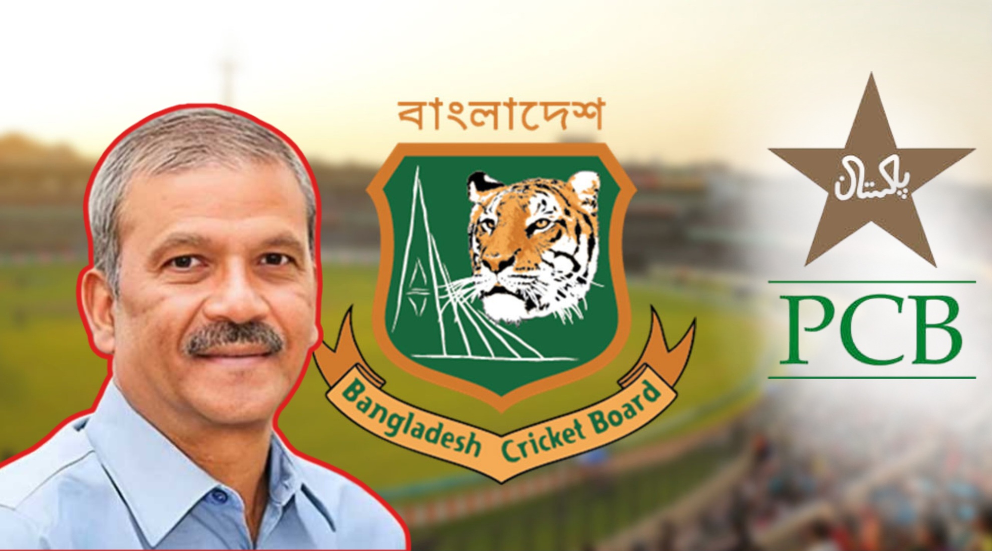 ভারত-ম্যাচ বয়কটে পাকিস্তানকে ধন্যবাদ জানালেন উপদেষ্টা আসিফ নজরুল