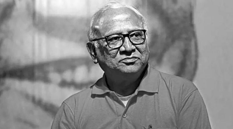 শহীদ মিনারে শেষ শ্রদ্ধা, বনানীতে হবে আতাউর রহমানের দাফন