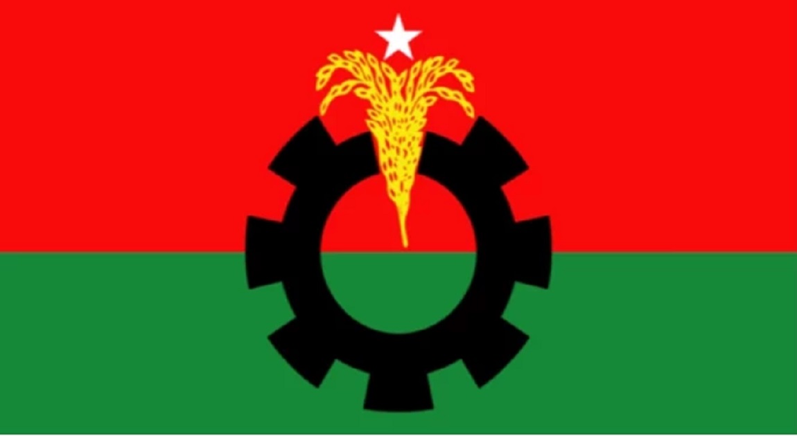 ডিসেম্বরে নির্বাচনের দাবিতে অনড় বিএনপি