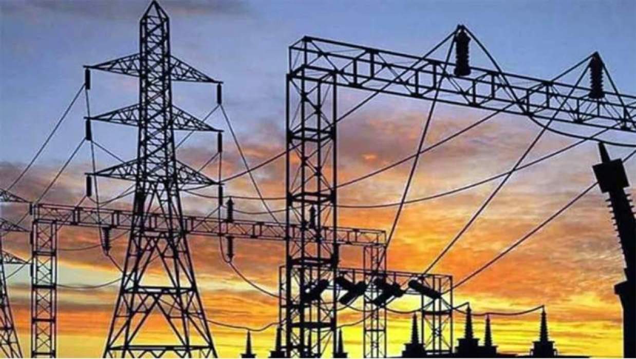 শনিবার টানা ৮ ঘণ্টা বিদ্যুৎ থাকবে না দেশের যেসব এলাকায়