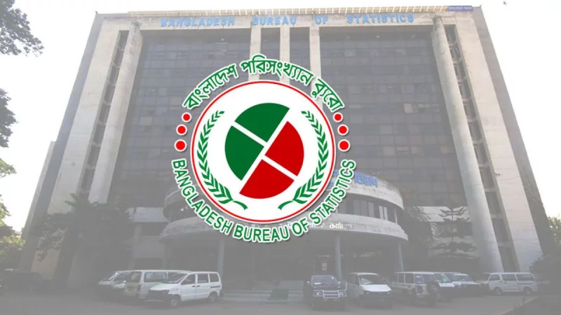 দেশে অর্থনৈতিক ইউনিট বেড়েছে প্রায় ৫০ শতাংশ