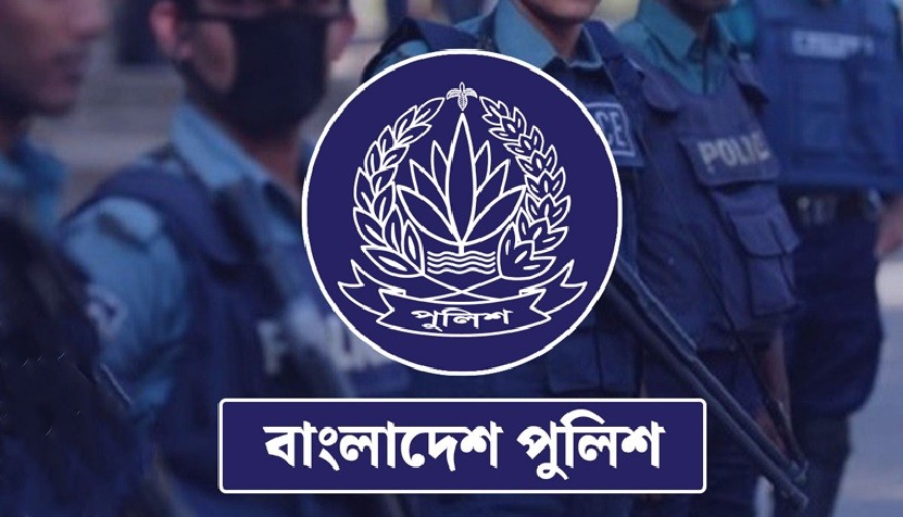 নৌ-পুলিশ প্রধানসহ পাঁচ অতিরিক্ত আইজিপিকে বাধ্যতামূলক অবসর