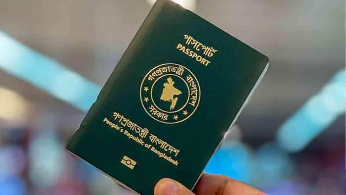 শেনজেনে প্রবেশ করতে ভ্রমণকারীদের সব কাগজপত্র সঙ্গে রাখার পরামর্শ