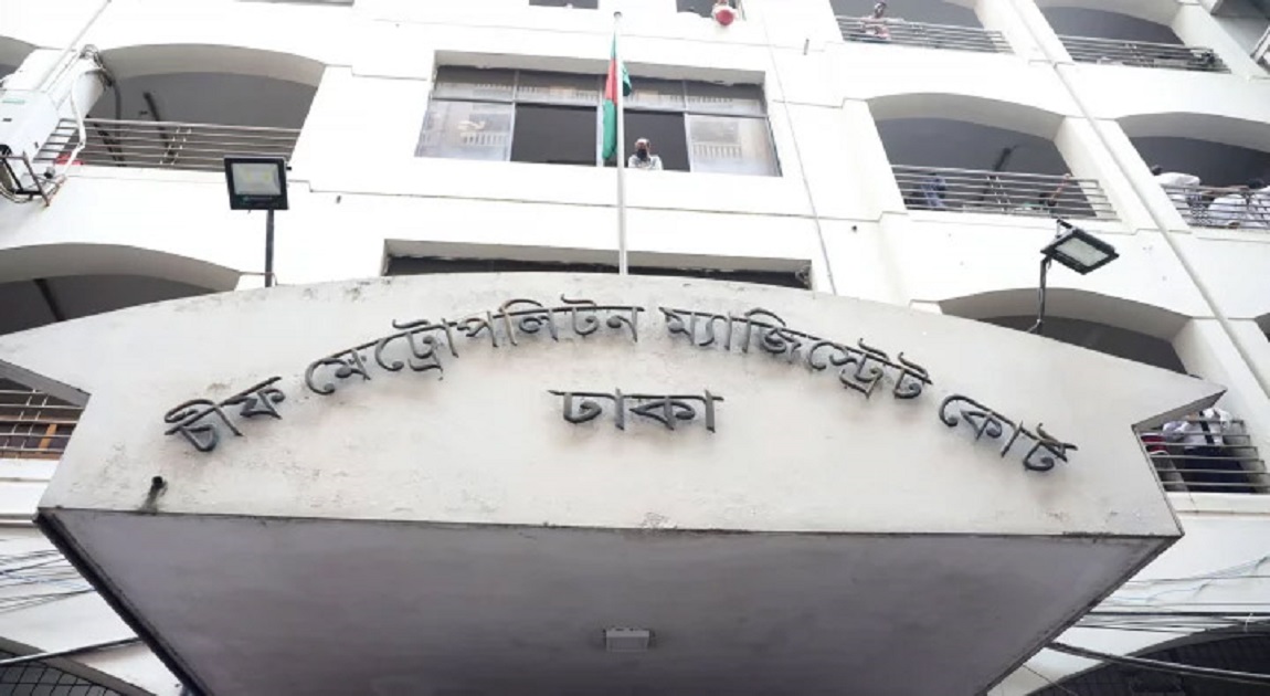 মালয়েশিয়া ফেরত ৩ বাংলাদেশি জঙ্গি সংশ্লিষ্টতার অভিযোগে কারাগারে