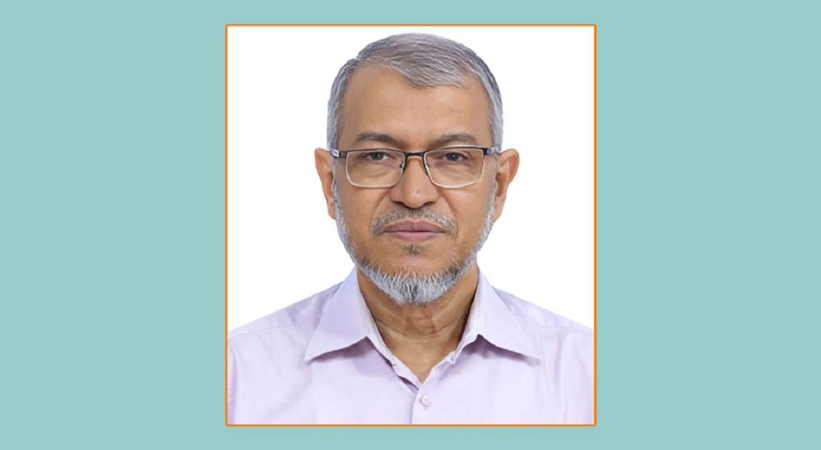 উপদেষ্টাদের বিরুদ্ধে সাবেক সচিবের দুর্নীতি অভিযোগ ভিত্তিহীন: মন্ত্রিপরিষদ সচিব