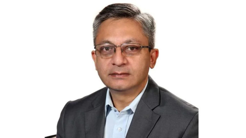 চামড়া শিল্পকে টেকসই খাতে রূপ দিতে চায় সরকার: বাণিজ্যমন্ত্রী