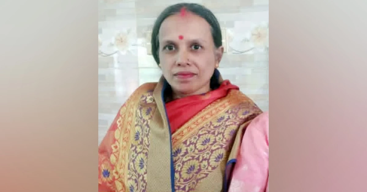 কক্সবাজারে ঘরে ঢুকে গৃহবধুকে ছুরিকাঘাতে হত্যার অভিযোগ