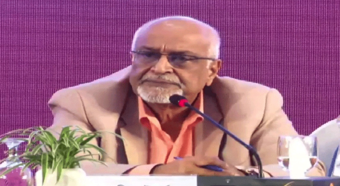 নখদন্তহীন ও মেরুদণ্ডহীন মানবাধিকার কমিশন চাই না: দেবপ্রিয় ভট্টাচার্য