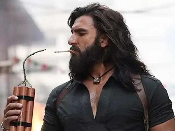 রণবীর সিংয়ের ‘ধুরন্ধর ২’ ভেঙে দিল একের পর এক বক্স অফিস রেকর্ড