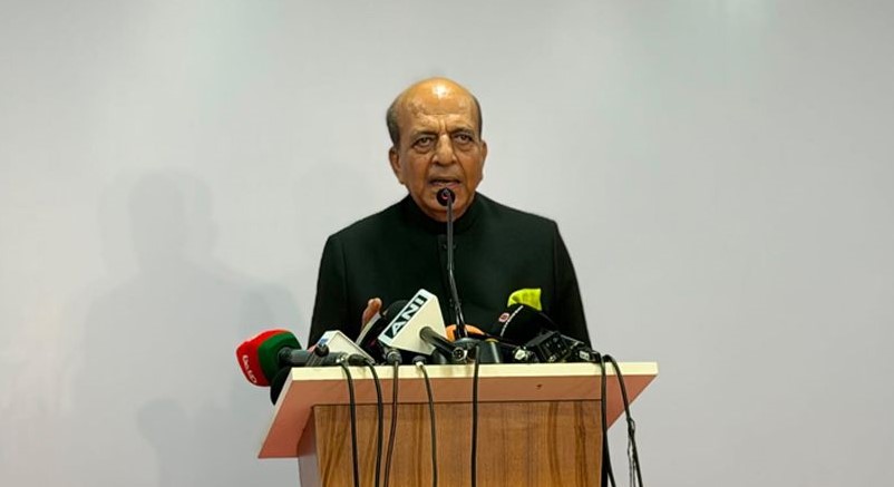 বাংলাদেশিদের জন্য ট্যুরিস্ট ভিসা চালু করলো ভারত