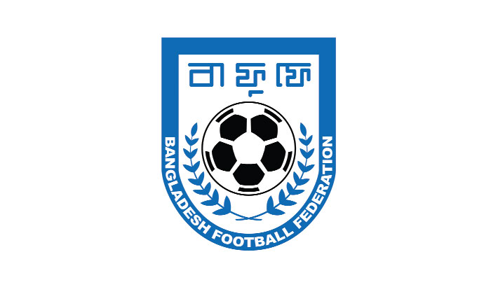 ভিয়েতনাম সফরের আগে চূড়ান্ত স্কোয়াড ঘোষণা