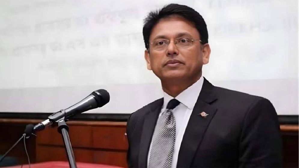 এসএসসি নিয়ে নতুন পরিকল্পনার কথা জানালেন শিক্ষামন্ত্রী
