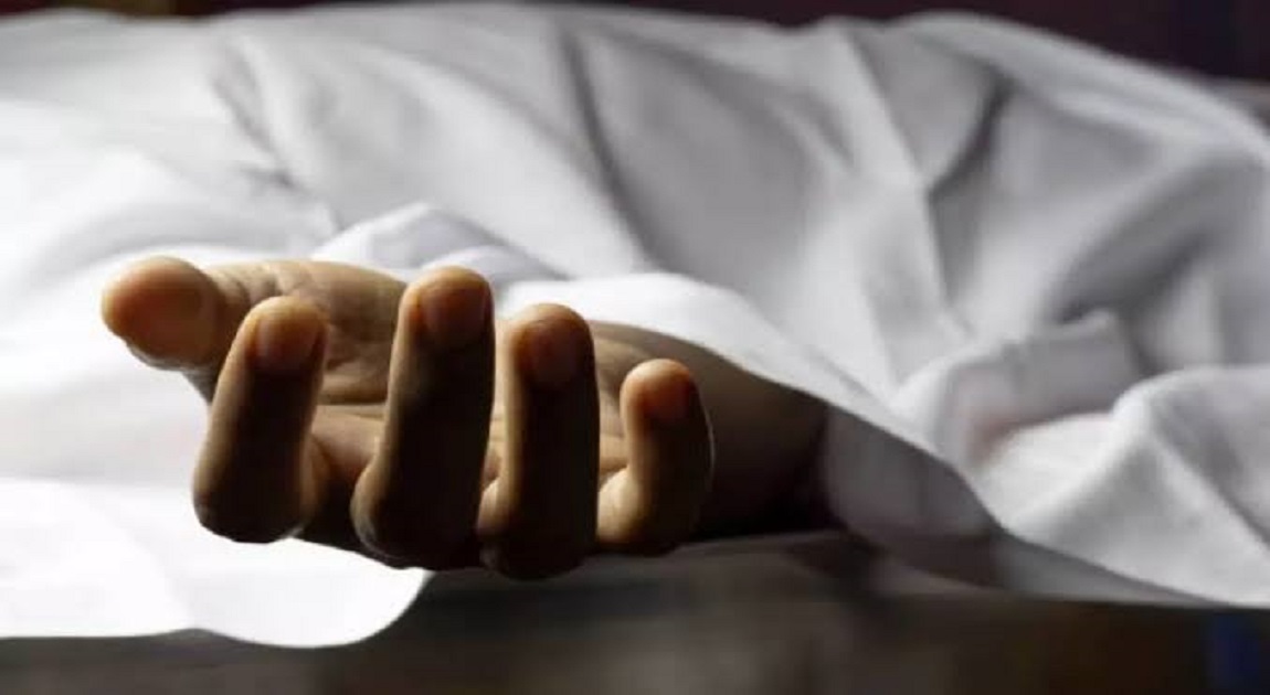 বান্দরবানে ট্রান্সফরমার বিস্ফোরণে বিদ্যুতায়িত হয়ে ৩ ম্রো নারীর মৃত্যু