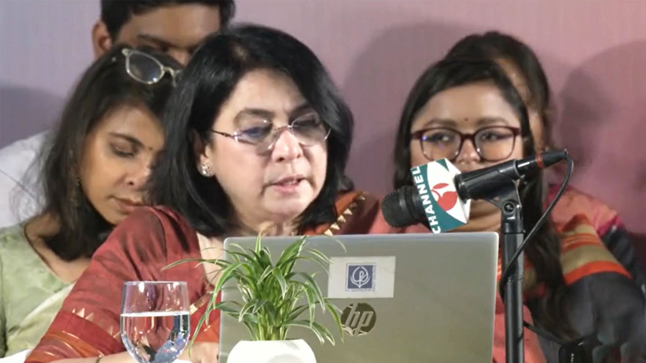 বাজেটে বড় আকাঙ্ক্ষার প্রতিফলন, বাস্তবায়নই সবচেয়ে বড় চ্যালেঞ্জ: সিপিডি